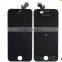 2015 New Arrival Original Brand new lcd digitizer for iphone 5s, Black and White