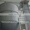China aac blocks / aac block machine / sand aac block machine / aac production