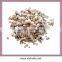 lowest vermiculite price for sale
