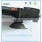 Best selling 254nm uv filter with high efficient design