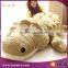 Plush Material And Cheap Toys Popular Type Crocodile Plush Stuffed Toy