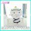 Popular Soft Stuffed Cute Plush Doll