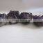 bulk amethyst geodes crystal tortoise Christmas kids gift