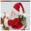 Christmas toys battery operated toys for sale