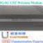 14.4/3.6Mbps 2g/2.5g/3G /4g industry modem indoor and outdoor