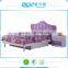 2015 castle bed kids PRINCESS 8101#