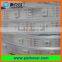 DC5V 36LEDs rgb color addressable APA102C LED pixel strip