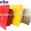 Vandal resistant Airport Telephone Elevator/Metro phone weatherproof intercom for hotel KNZD-11