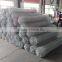 Galvanized Welded Wire Mesh,Zinc Coated Wire Mesh Prices