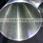 SS 304 S30400 STS304 1.4301 07Cr18Ni9 ss surgical stainless steel pipe