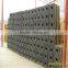 Low price Refractory SiC Brick Silicon carbide brick