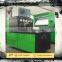 Manufacturer product DB2000 diesel fuel injection pump test bench