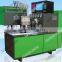 DB2000-2A Most similar diesel fuel injection pump test bench for Eur 2 pump