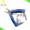 Promotion Mini Hand Tool Gift Combination Folding Plier
