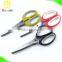 5 blades household scissors Scallion Cutting Tools