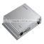 SS420 - SAMSUNG SPD-400 4 CHANNEL VIDEO DECODER FULL HD 1080P VIDEO OUTPUT H.264, MPEG-4, MJPEG DECODING SINGLE OR QUAD VIEW