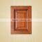Latest Wooden Furniture Door Designs
