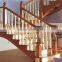 Competitive Price Wood Stairs