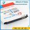 2300mAh GT-i8190 I8160 Battery Rechargeable Li-ion Battery for Samsung S3 Mini