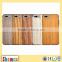 New model PU flip wallet case for iPhone 7 Plus,Mobile phone case for apple iPhone 7 Plus