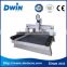 DW1325 hot sale CNC engraving router for marble granite stone