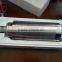Hot Sale Professional 1.5kw/ 2.2kw/ 3kw /4.5kw/5.5kw Watercooling Spindle