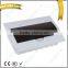 Electric 15way ABS Plastic Terminal Distribution Box China Manufacture