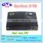 2015 Newest Satellite Receiver Original V8/ S-V8/Openbox V8S HD+USB WiFi With Antenna