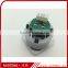 AK-4 Power Lock elevator key switch