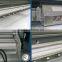 Phaeton outdoor adveritising plotter double 4colors UD-3208P