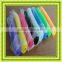 silicone rubber molded silicone rubber mixing rubber silicone rubber