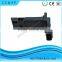 37980-RNA-A01 Wholesale high quality car accessories auto sensor denso air flow meter