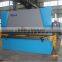 CE Standard Hydraulic Press Brake WC67Y-100Tx3200 (MVD)