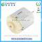 China manufacture Hot sale hot sale 24v dc motor