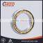 61821M Size 105*130*13 deep groove ball bearings