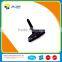 hot sales plastic launcher toys