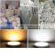 2015 HIGH LUMEN More Effective 9w Panel Led Light Square Led Panel Light