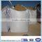 Manufacture Of Jumbo Bag /FIBC Bag/Container Bag