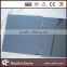 cheap shanxi black granite tiles 60x60 for floor/wall