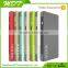 Excellent quality latest 4000mah portable qi wireless charger