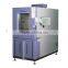 KOMEG KMH-150R Constant Environmental Test Chamber