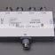4 Way GPS Splitter