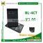 3.7v atl battery BL-4CT For Nokia 6700S/7210c/7210s/7212c/7230