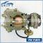 Carburetor For Ford F-300 68-82(CA-7051 /CA-1270)