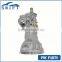 D-AMX 4X4 Transmission For Petrol Engine