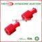 Henso Medical Combi Stopper