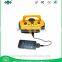 music player with FM/AM Radio & Multifunctional MP3 player led lighting