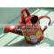 Garden Decor kids mini cheap metal watering cans