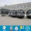 Wholesale High Quality Inflatable Floating Rubber Boat Fender
