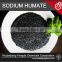 Hot sales! Sodium Humate